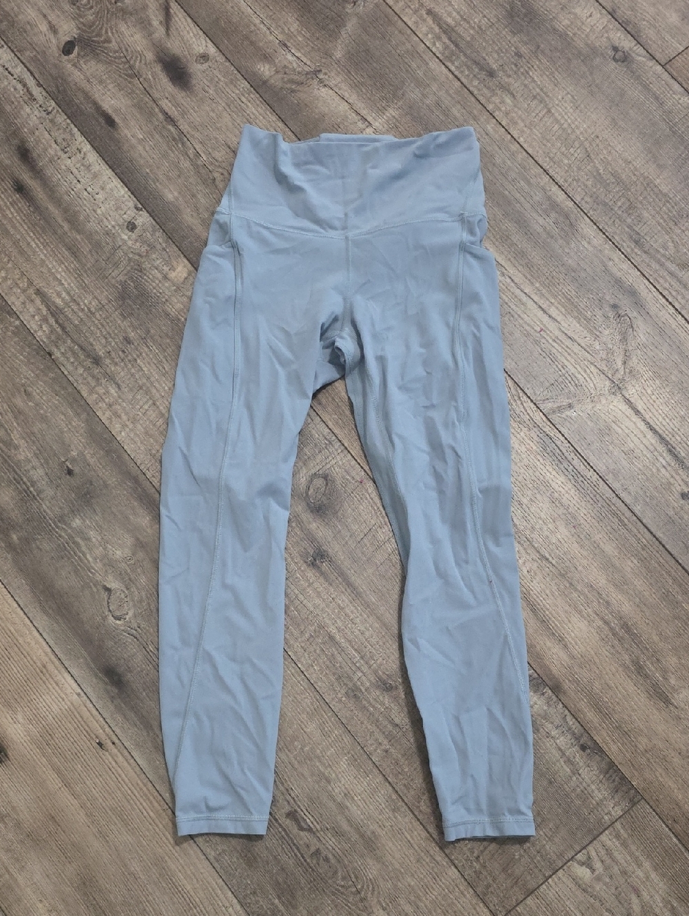 Lululemon InStill High-Rise Tights